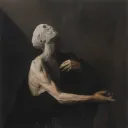 sakil. avatar
