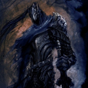 avatar Repented brother no.1