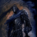 avatar Repented brother no.2