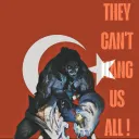 msdeniz avatar