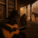 avatar Harl3yQuiNn 5o7