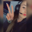 avatar Harl3yQuiNn 5o7