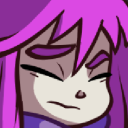 Aradia