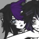 darkpixi