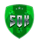 sonofkenna
