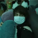 derkaempfer_hd