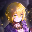 avatar Yś