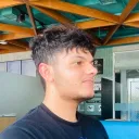 justmohit