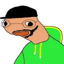 donluckymx