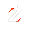 zenix2613