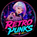 retropunksmx