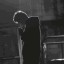 avatar !                         𝘈𝘭𝘪