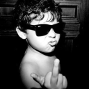 avatar !                         𝘈𝘭𝘪