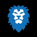 .jahshaka