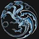 krimzin86 avatar