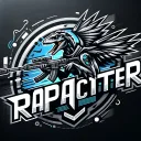 rapaciter81