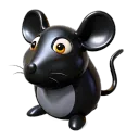 angrymouse