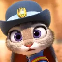 bunny_rabbits