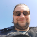 Alexey Efimenko discord avatar