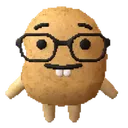 de.toast
