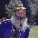 fabimais