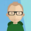 mrsketch_