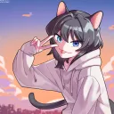 e_ring1