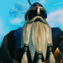 Аватар geroytudicknis