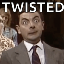 twistedkakko
