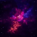 space.4945