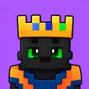 wizmarci