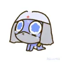tomemee