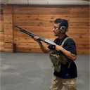 kdbrayan