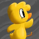 lilduck08