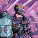 shadowsfail