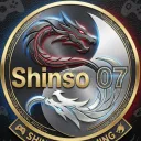 shinsoo07