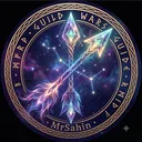 mrsahin_07