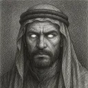 raqib_tharwa
