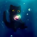 hassan_shahzad avatar