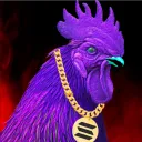 tsf_pk_xcaliberroosta