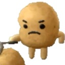 Discord Avatar