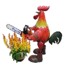 rico_da_rooster