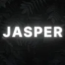 jappie2003