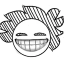sketchiest_sir