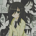 avatar 𝙸𝚕𝚕𝚞𝚣𝚢𝚞𝚗