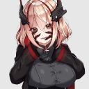 avatar 𝙸𝚕𝚕𝚞𝚣𝚢𝚞𝚗