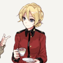 avatar 𝙸𝚕𝚕𝚞𝚣𝚢𝚞𝚗