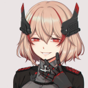 avatar 𝙸𝚕𝚕𝚞𝚣𝚢𝚞𝚗