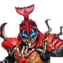 sinnryaku