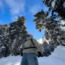 Аватар prostod1